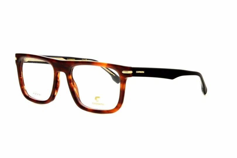 Оправа для очков CARRERA 312 086