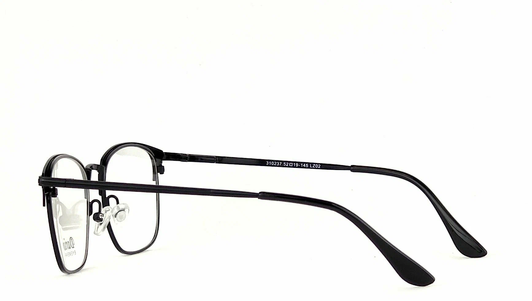 Оправа DACCHi 31013 С2