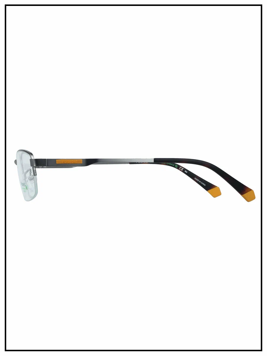 Мед. оправа CARRERA CARRERA 8877