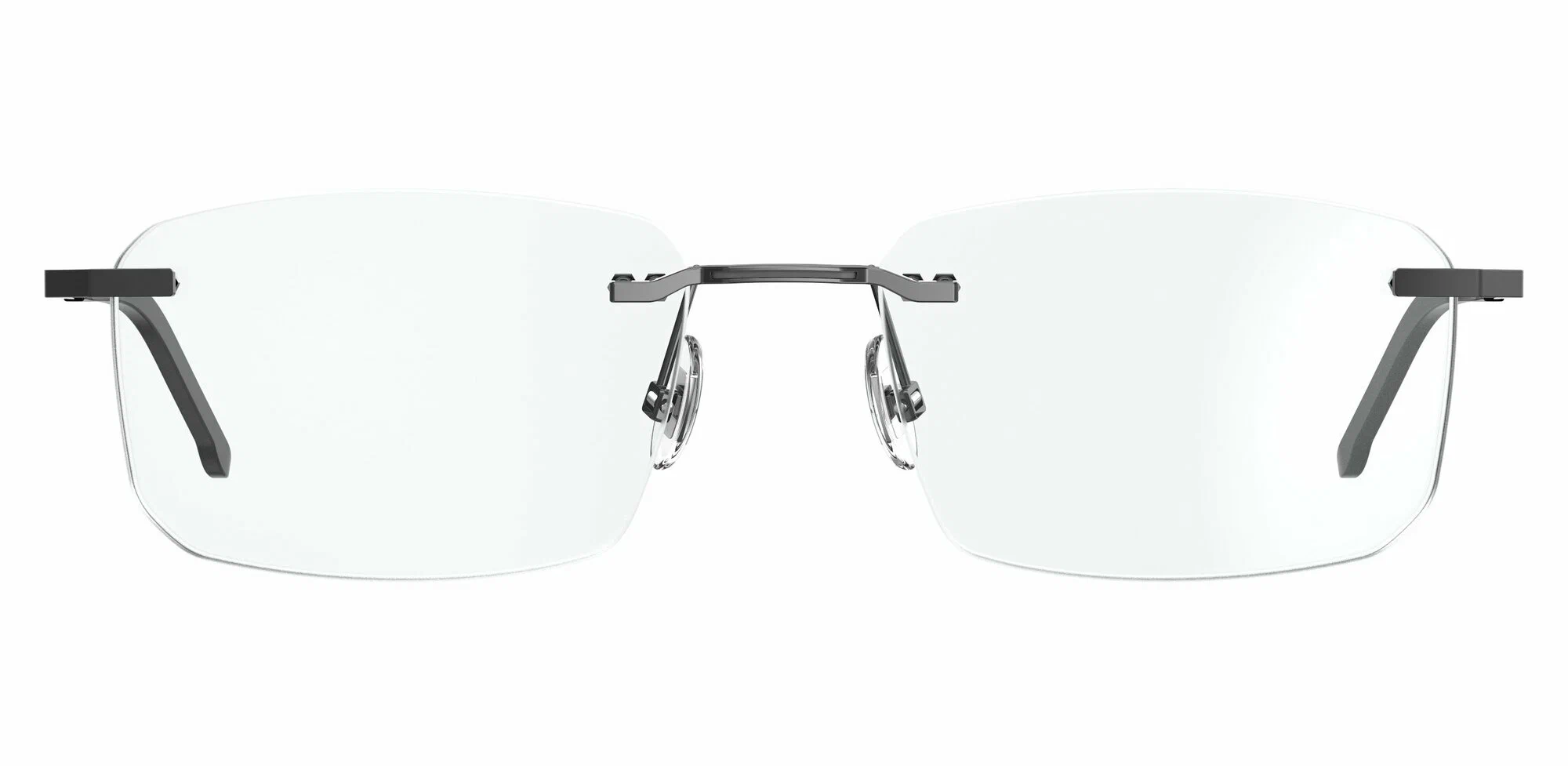 Оправа 7TH STREET 7A 057 V81 (54-17)