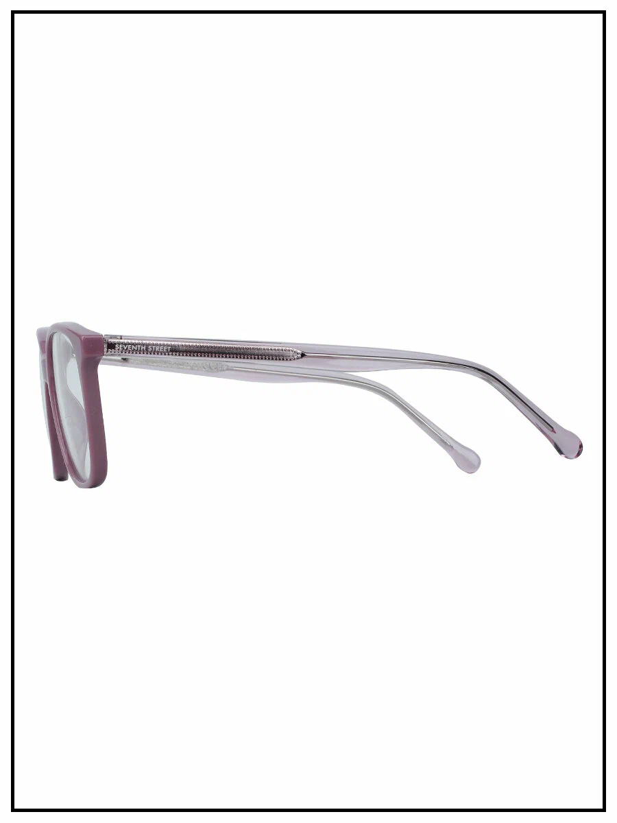 Оправа для очков женская Seventh Street 342 35J