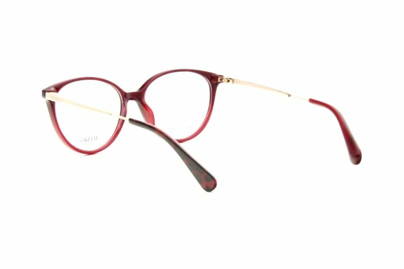 Оправа для очков MAX&CO 5023 055