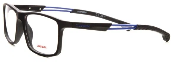 Оправа для очков CARRERA 4410 D51