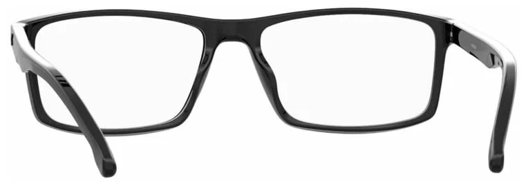 Медицинская оправа CARRERA/Каррера/ CARRERA 8872 черный