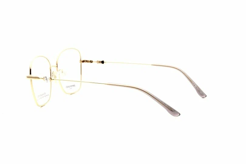 Оправа для очков PIERRE CARDIN 8912 000