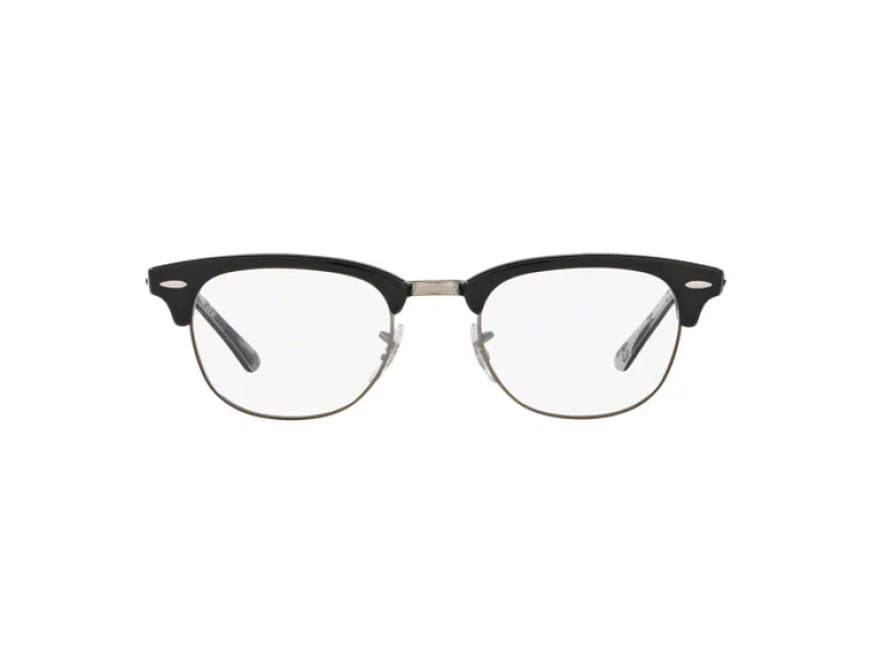 Оправа для очков Ray-Ban Optical RX 5154 5649 разм. 51