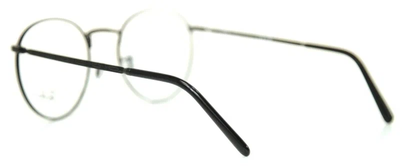 Оправа для очков RAY-BAN 3637V 2509 (53)