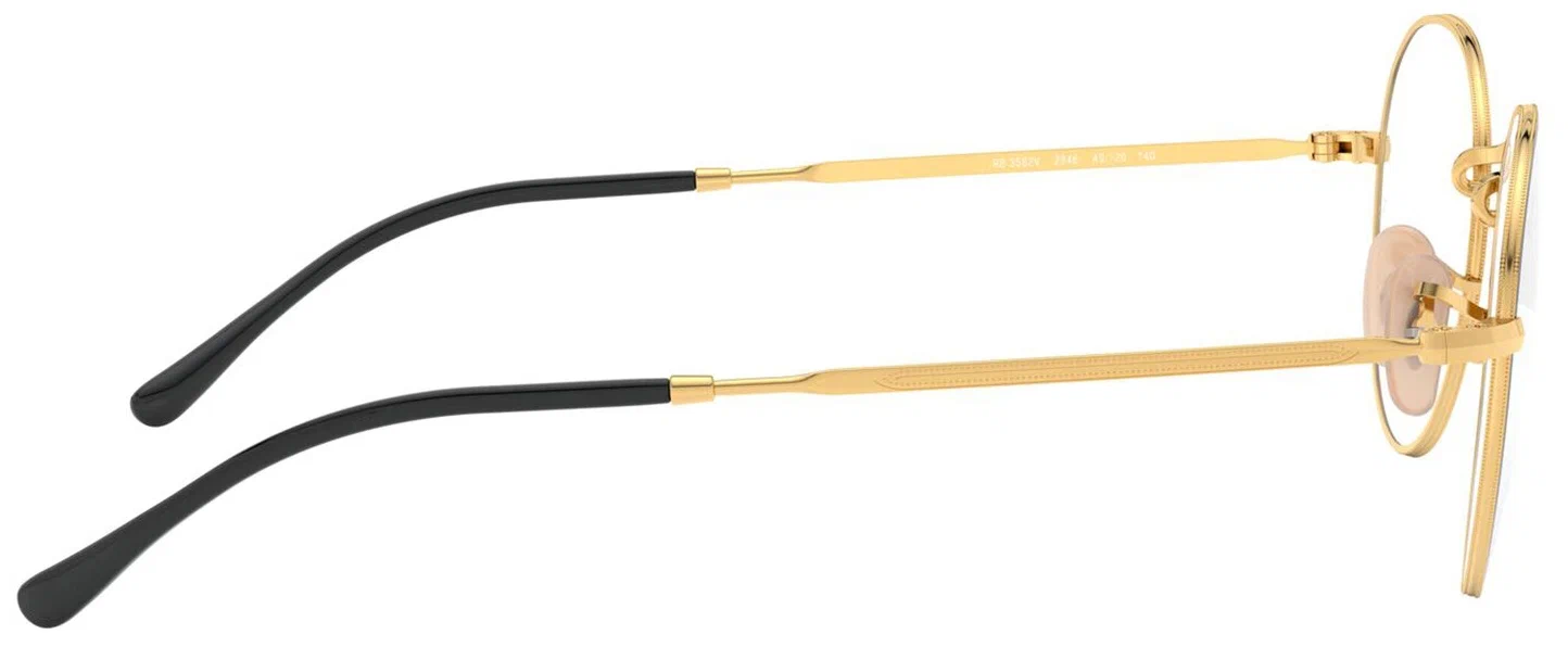 Оправы Ray-Ban RB 3582V 2946 51