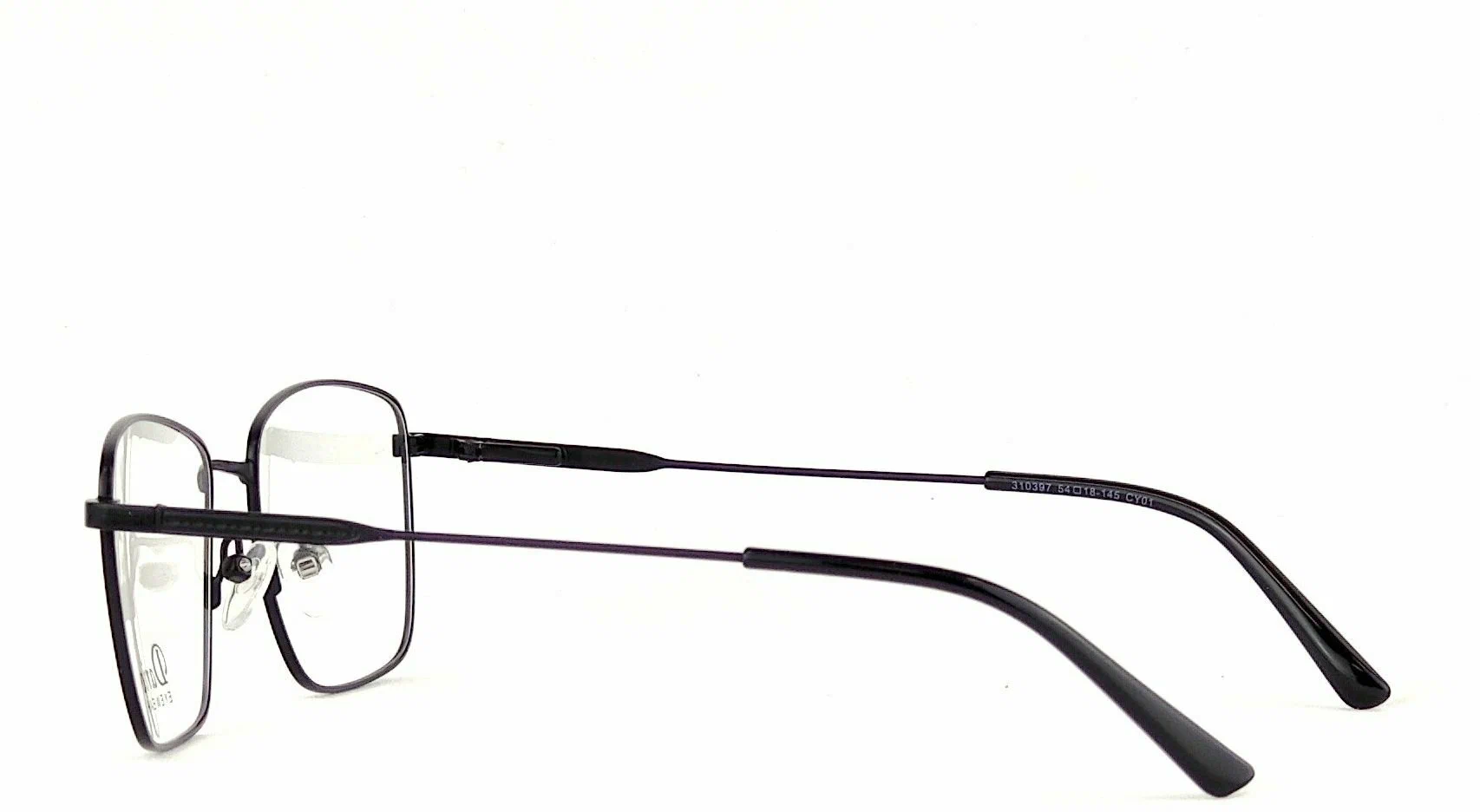 Оправа для очков DARIO мод. 310397 Цвет 1