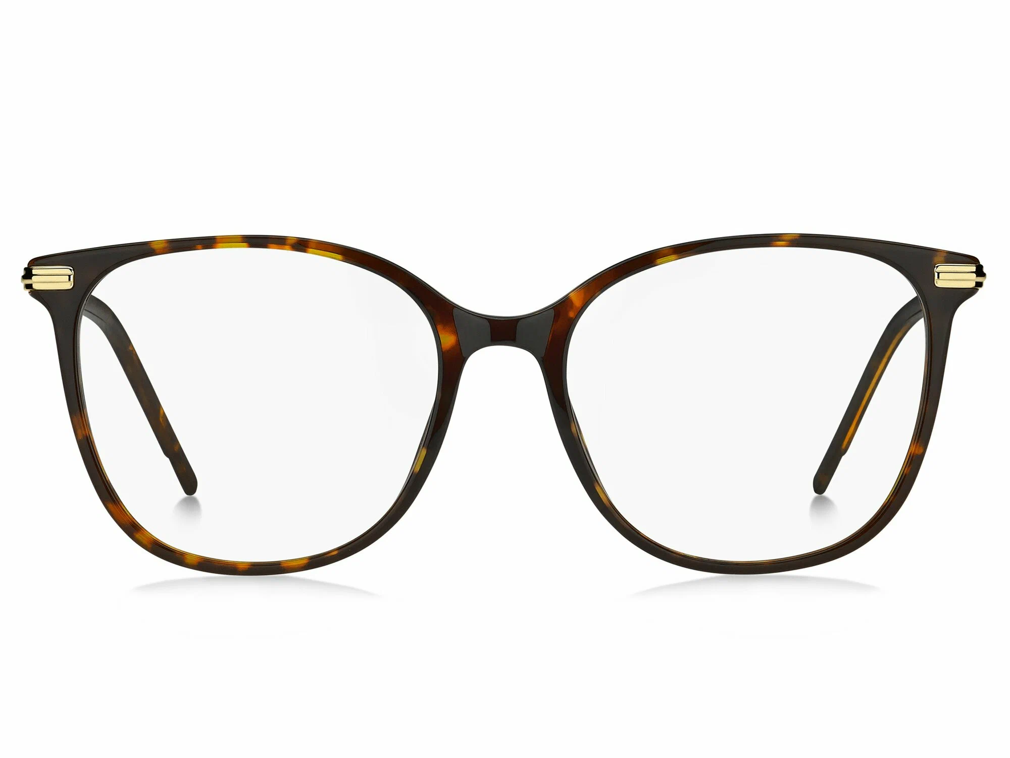 Оправа BOSS 1663 2IK (54-17)