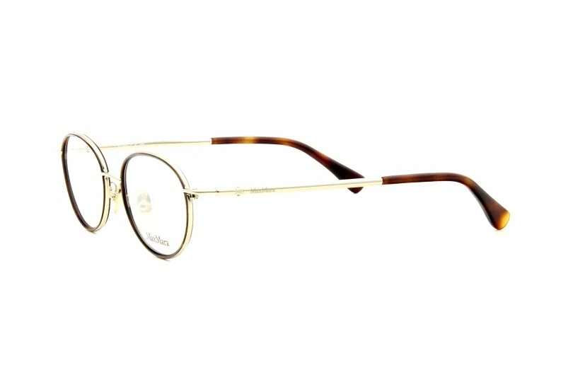 Оправа для очков MAX MARA 5123-D 032