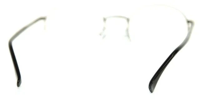 Мед. оправа CARRERA CARRERA 8883