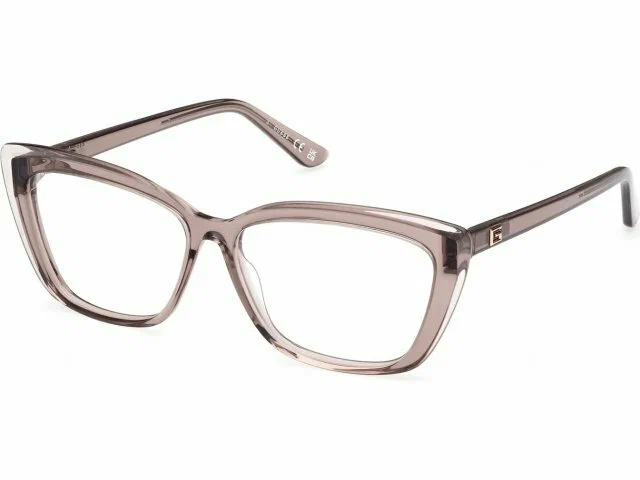 Оправа GUESS GU 2977 059 55 (GU 2977 059 55)