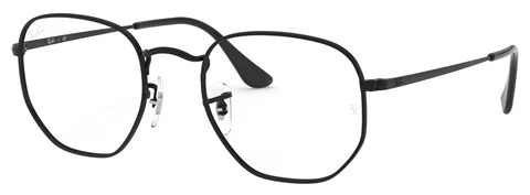 Оправы Ray-Ban RB 6448 2509 51