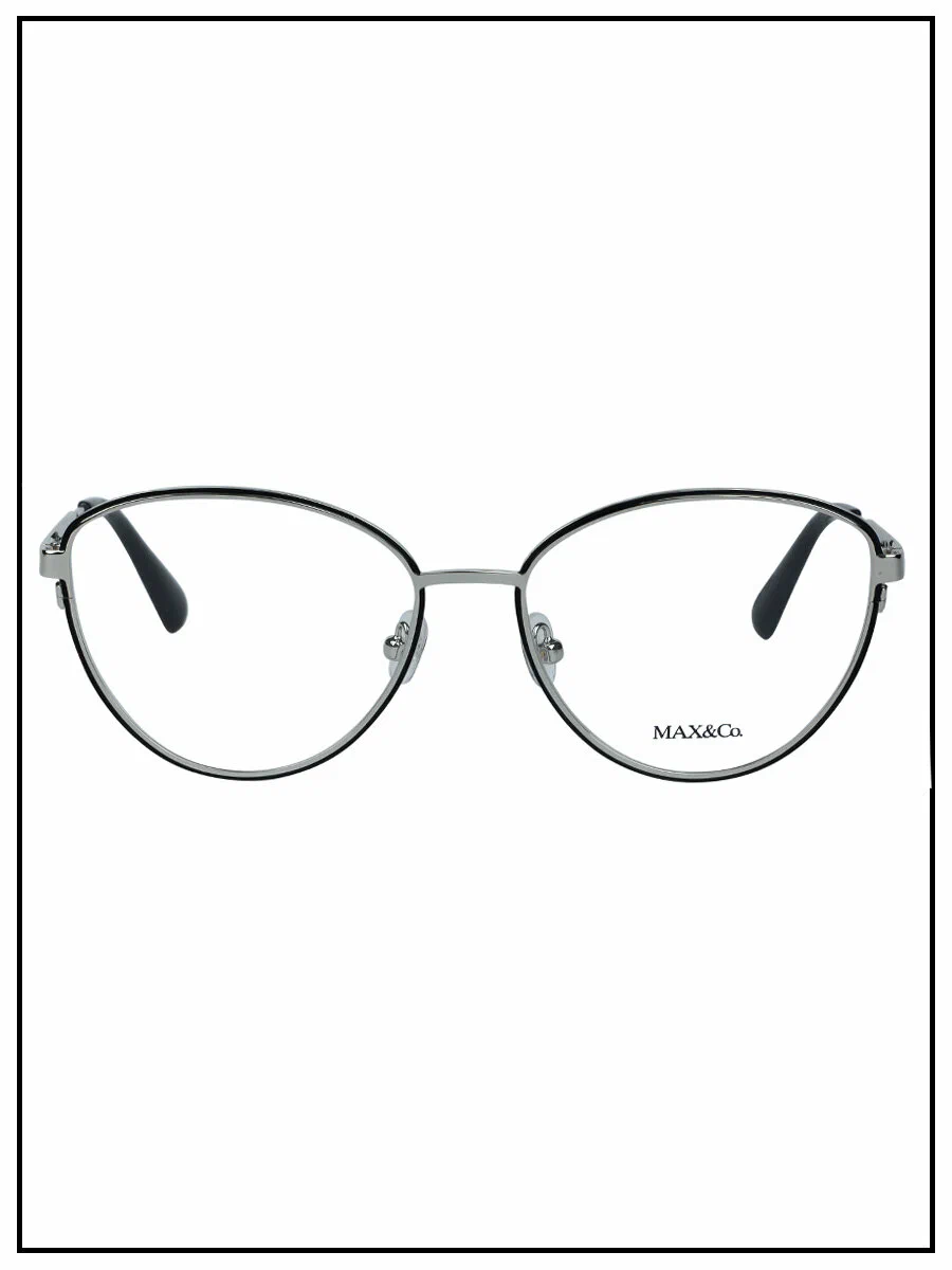 Оправа для очков Max&Co 5137/005