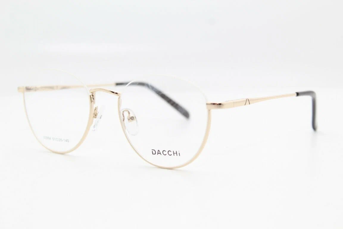 Оправа DACCHi 33994 C1