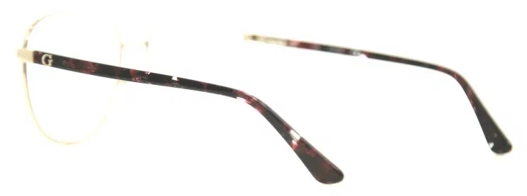 Оправа для очков GUESS 2816 069