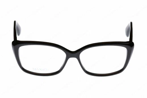 Оправа для очков Max&co 295 807 black