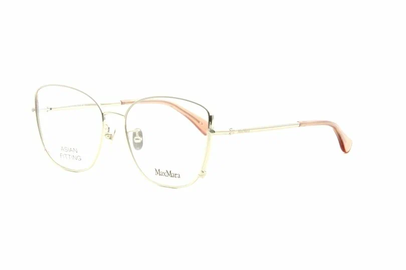 Оправа для очков MAX MARA 5019-D 016