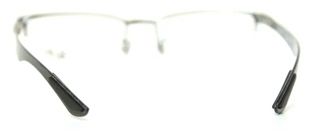 Оправа для очков RAY-BAN 8412 2502 (54)