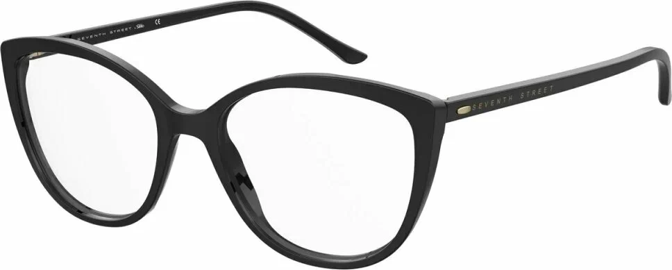 Оправа для очков Saf-1043438075317