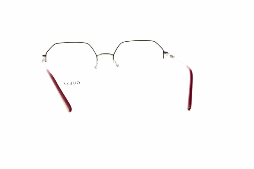 Оправа для очков GUESS 2935 071