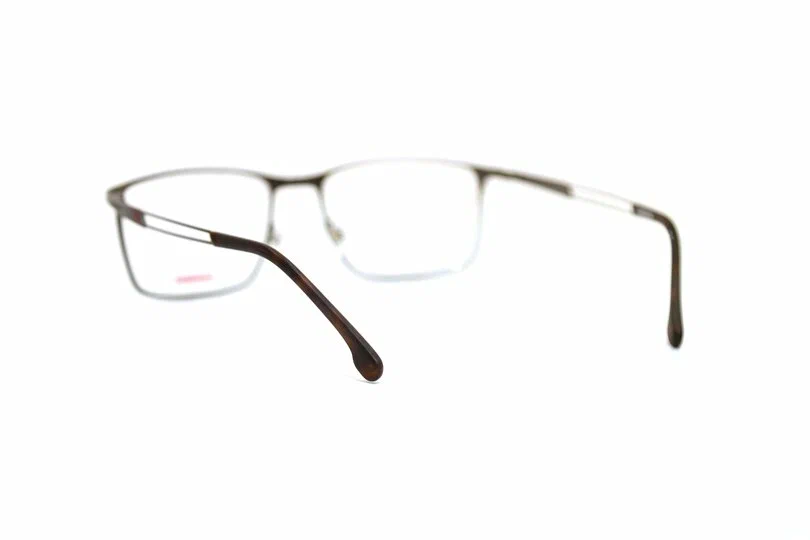 Оправа CARRERA 4414 O6W Matte Black Grey (CAR-108133O6W5719)