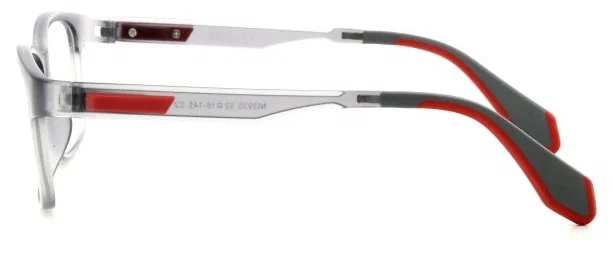 Оправа для очков NIKITANA 3930 2