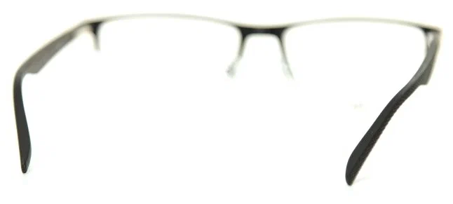 Медицинская оправа 7TH STREET 7A 090 черный