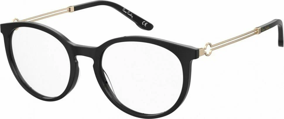 Оправа для очков Pca-1074018075219