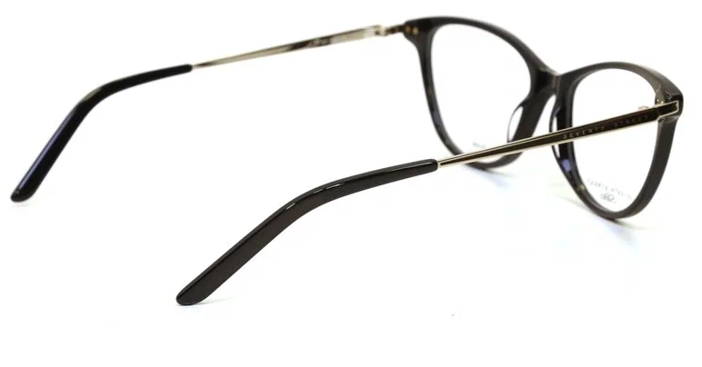 Медицинская оправа 7TH STREET 7A 003