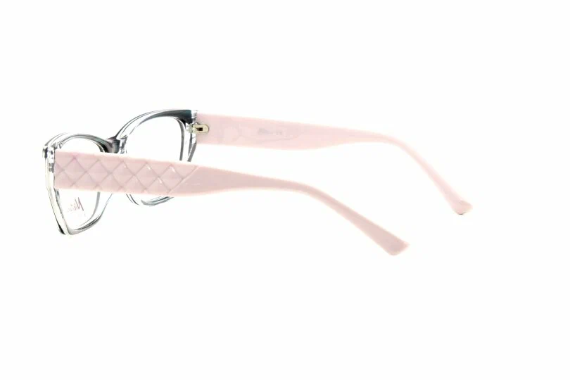 Оправа для очков NIKITANA 5091 3