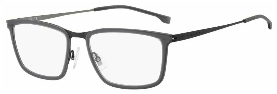 Оправа для очков мужская HUGO BOSS