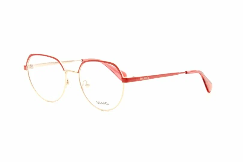 Оправа для очков MAX&CO 5110 028