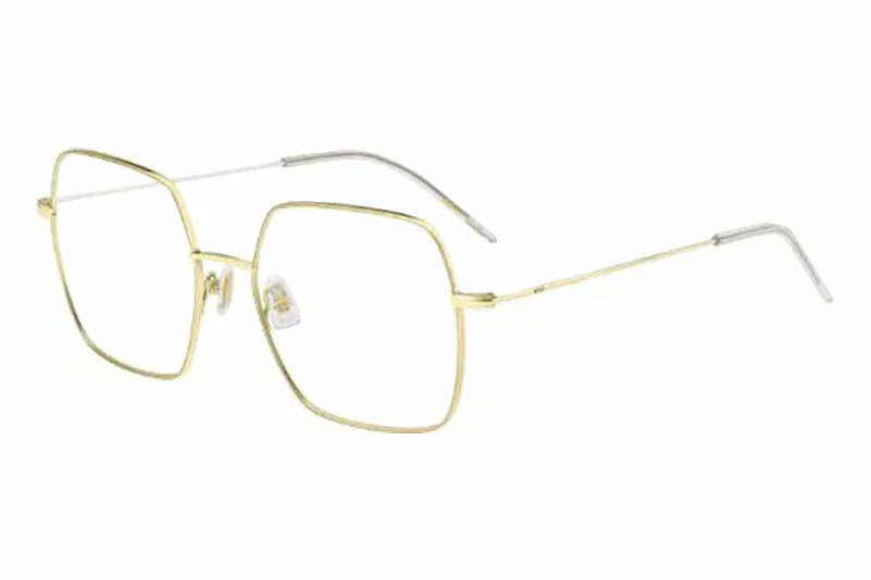 Очки для зрения Оправа для очков женская