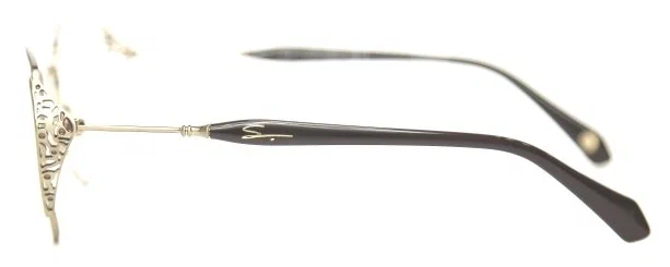 Оправа для очков ST. LOUISE 1422 2