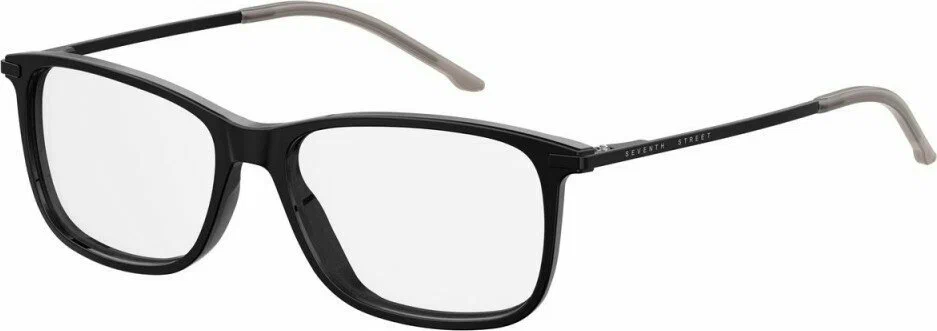 Оправа для очков Saf-1015768075416