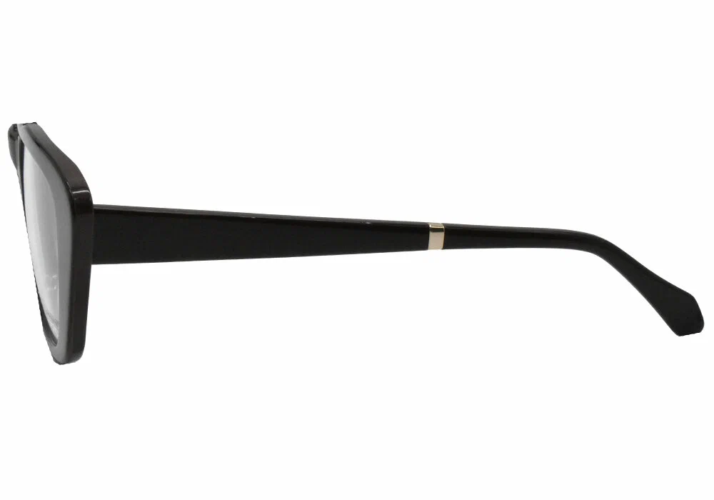 Оправа ST. LOUISE SS4344 C02