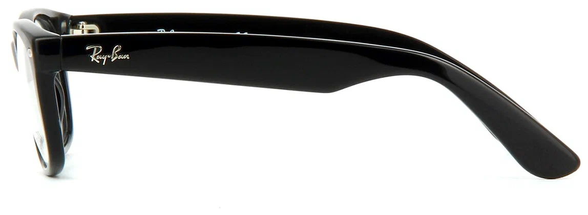 Оправы Ray-Ban RB 5184 2000 54