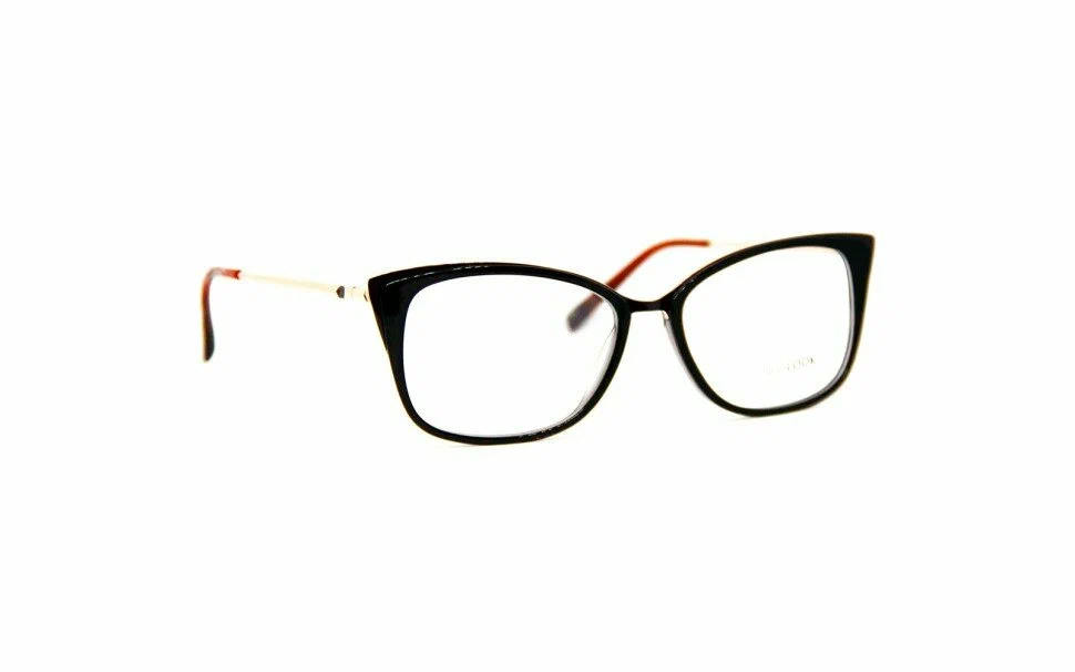 Оправа для очков NeoLook glamour 2099 C344