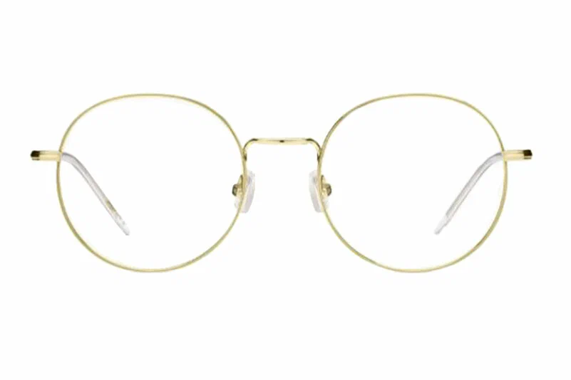 Оправа для очков Boss BOSS 1665 24S