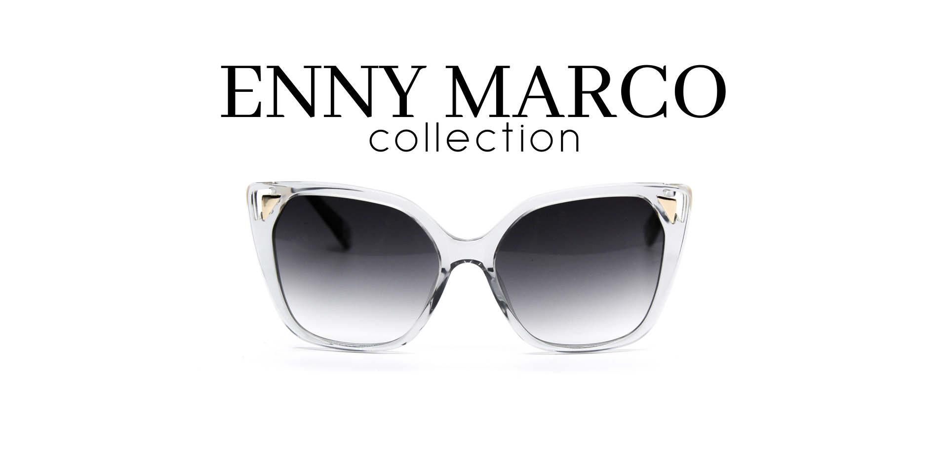 Enny Marco