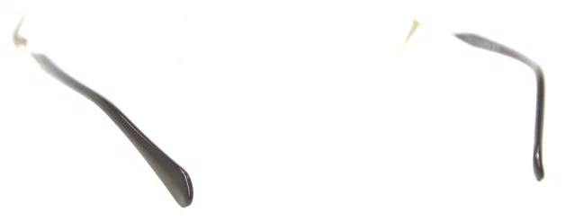 Оправа для очков ST. LOUISE 1422 2