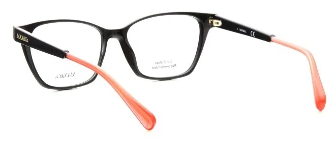 Оправа для очков MAX&CO 5072 001