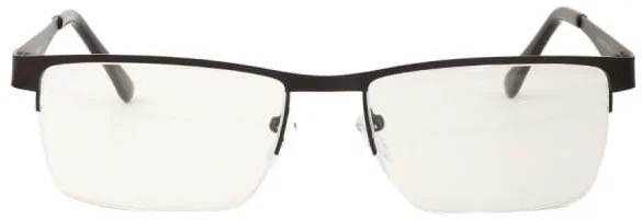 Готовые очки Glodiatr G1570 C6 +1.00