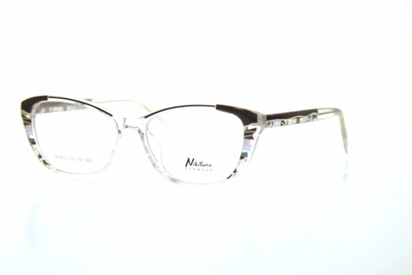 Оправа для очков NIKITANA 3610 1