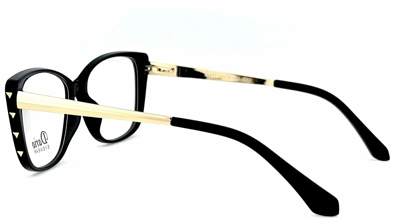 Оправа DARIO мод. 310427 Цвет 1