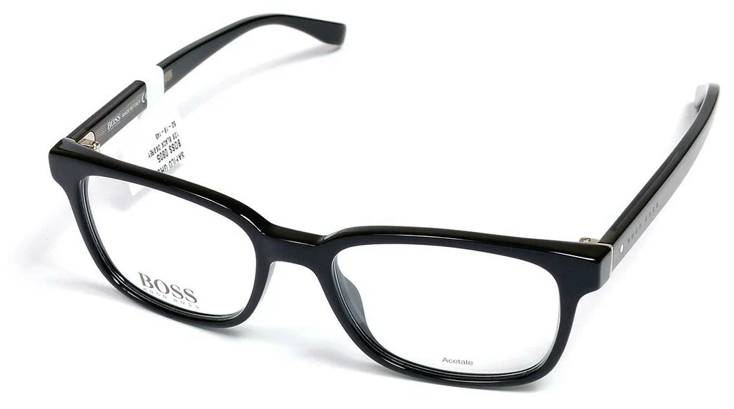 Оправа для очков Boss 0805 128