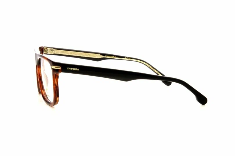 Оправа для очков CARRERA 312 086