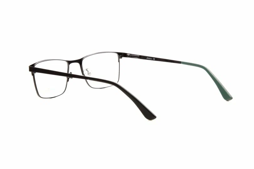 Детская оправа для очков NIKITANA JUNIOR 8486 6-1